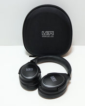 Load image into Gallery viewer, 46258212