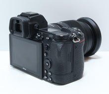 Load image into Gallery viewer, 47483234