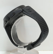 Load image into Gallery viewer, 46671296