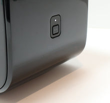 Load image into Gallery viewer, 46640260