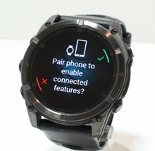 Load image into Gallery viewer, 45844550