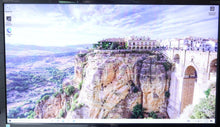 Load image into Gallery viewer, 47594418