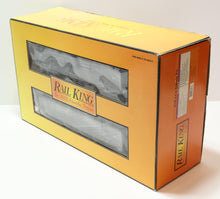 Load image into Gallery viewer, 45679554