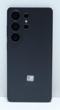 Load image into Gallery viewer, 47734983