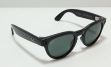 Load image into Gallery viewer, 46229577