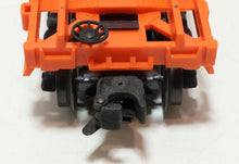 Load image into Gallery viewer, 47338408