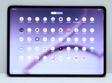 Load image into Gallery viewer, 47753369