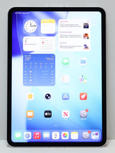 Load image into Gallery viewer, 46901276