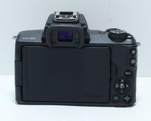 Load image into Gallery viewer, 47767431