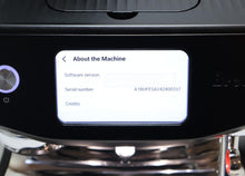 Load image into Gallery viewer, 46894381