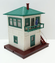 Load image into Gallery viewer, 46671279