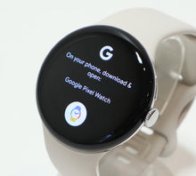 Load image into Gallery viewer, 46229589