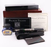 Load image into Gallery viewer, 45108205