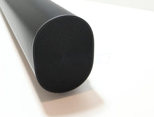 Load image into Gallery viewer, 46371301