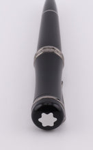 Load image into Gallery viewer, 46184131