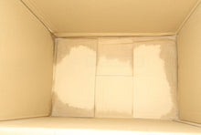 Load image into Gallery viewer, 47246478
