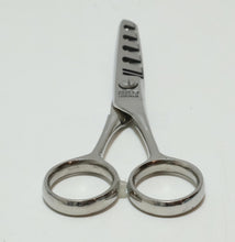 Load image into Gallery viewer, 46051932