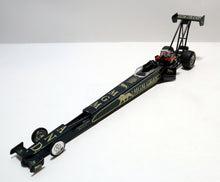 Load image into Gallery viewer, 45413391