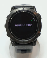 Load image into Gallery viewer, 45963488