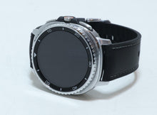 Load image into Gallery viewer, 47715675