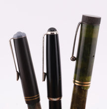 Load image into Gallery viewer, 45363585