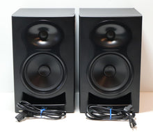 Load image into Gallery viewer, 46229588