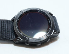 Load image into Gallery viewer, 47879407