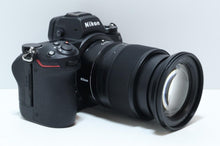 Load image into Gallery viewer, 47483234