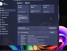 Load image into Gallery viewer, 47731901