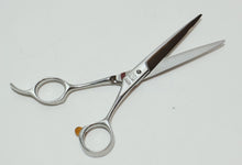 Load image into Gallery viewer, 46051933