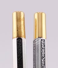 Load image into Gallery viewer, 46160174