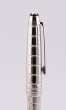 Load image into Gallery viewer, 46184134