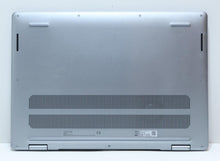 Load image into Gallery viewer, 47488081