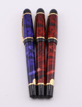 Load image into Gallery viewer, 45752694