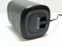 Load image into Gallery viewer, 46640246