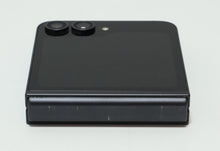 Load image into Gallery viewer, 46315427