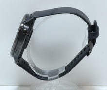 Load image into Gallery viewer, 47507415