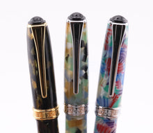 Load image into Gallery viewer, 45707198