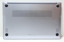 Load image into Gallery viewer, 45892225