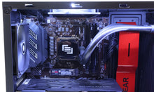 Load image into Gallery viewer, 47594418