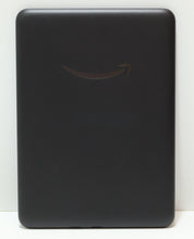 Load image into Gallery viewer, 46250289