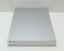 Load image into Gallery viewer, 46250281