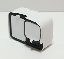 Load image into Gallery viewer, 46591608