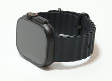 Load image into Gallery viewer, 46212013