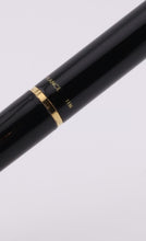 Load image into Gallery viewer, 46141470