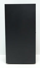 Load image into Gallery viewer, 47447949