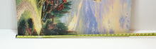 Load image into Gallery viewer, 47252170