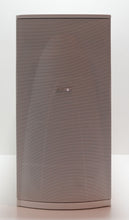 Load image into Gallery viewer, 45413386