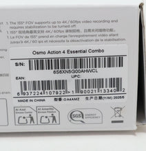 Load image into Gallery viewer, 46822004