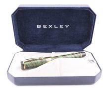 Load image into Gallery viewer, 45038411